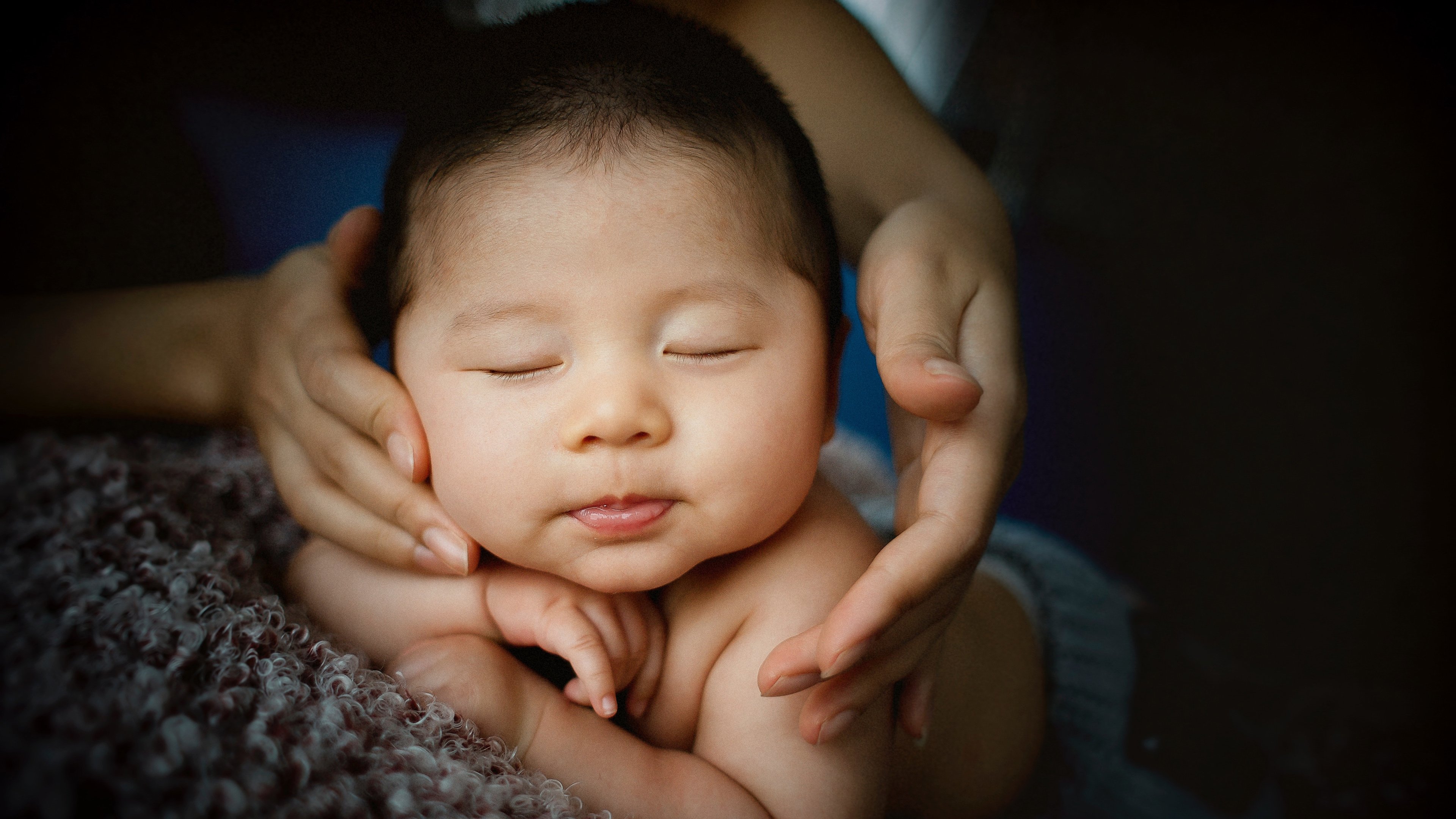 淄博捐卵招聘如何预防捐卵宝宝呼吸系统疾病的方法？